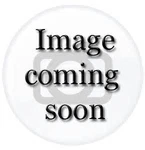 Yukon Gear Transfer Case Rear Seal For Np126/np136/np146/np236/np246/np261/np26. Fixed Price $26.58.