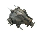 1997 Jaguar Xk8 Rear Differential Axle Carrier 3.06 Ratio Oem Jlm20151e. Fixed Price $244.95.
