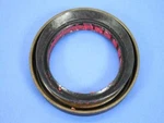 Drive Shaft Pinion Yoke Seal Mopar 68049798aa (2009-2014)challenger, Charger 300. Fixed Price $81.00.