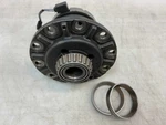 Jeep Wrangler Jk Oem Rubicon Dana 44 Rear Axle Locker 68036128aa 2007-17. Fixed Price $450.00.