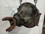 Meritor Rr20-145 Rear Differential/carrier 3.90 Ratio 41 Spline (10375021. Fixed Price $795.68.