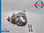 Saturn Sky Rear Differential Diff Carrier Getrag 3.91 Ratio Automatic 07-09 Oem. Fixed Price $699.95.