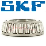 Skf Differential Bearing For 2001-2005 Kia Rio - Automatic Transmission Ru. Fixed Price $19.14.