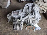 2013-2024 Toyota 4runner Transfer Case 4.0l 6 Cylinder Electronic Shift At. Fixed Price $164.99.