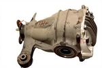 Carrier Rear 3.916 Ratio Thru 2/10 Fits 08-10 Lexus Ls600hl 4685. Fixed Price $410.95.
