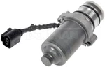 Awd Coupling Oil Pump Dorman 699-005. Fixed Price $305.81.