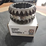 New- Pai Ef26370-010 Sliding Clutch- Replacement For Fuller #4304317. Fixed Price $29.00.