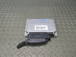 11-14 Porsche Cayenne 958 4.8l Turbo Differential Lock Control Module 0bn927771d. Fixed Price $237.63.
