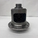 Yukon Gear & Axle Ydgm35-4-27-1 Dura Grip Positraction. Fixed Price $314.99.