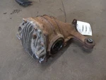 Carrier Axle Rear Rwd 2.937 Ratio Fits 07-17 Lexus Ls460 Oem. Fixed Price $265.75.