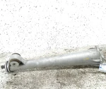 2024 24 Cadillac Xt6 Differential Torque Shaft Oem. Fixed Price $199.99.