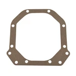 Yukon Gear & Axle Ycggmvet-ci Differential Cover Gasket Fits 63-82 Corvette. Fixed Price $16.89.