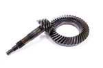 Motive Gear Performance Differential G80390 Ring And Pinion Fits 04-06 Gto. Fixed Price $449.43.