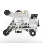 4 Motion Rear Differential Assembly Fit For Vw Golfr Audi A3 Skoda#0br 525 010q#. Fixed Price $1299.92.
