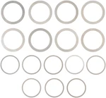 Spicer 10040476 Differential Shim Kit Dana 44 Advantek. Fixed Price $31.61.