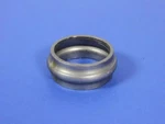 Genuine Mopar Drive Pinion Bearing Spacer 5012809aa. Fixed Price $35.25.