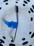 Door Lock Bar Pull Bmw 2002 E10 114 1602 (1967- 1976 ) Left Driver. Fixed Price $39.98.