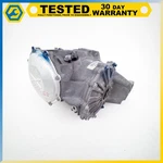 2005 Chevrolet Corvette C6 Rear Differential Carrier Assembly 3.15 Ratio Oem. Fixed Price $550.78.