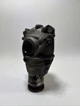 Bmw F22 F30 F32 F34 Xdrive Awd Front Differential Axle Gearbox Carrier 3.15 Oem. Fixed Price $259.99.