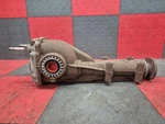 2015-2017 Subaru Legacy 4.11 Ratio Rear Axle Differential Carrier 87k. Fixed Price $171.60.