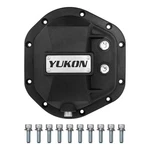 Yukon Hardcore Diff Cover For Dana 44 -. Fixed Price $209.35.