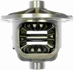 Front Differential Carrier Fits 2004-2010 Gmc Yukon Xl 1500 697-393. Fixed Price $903.99.