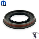 Drive Pinion Seal Oem Mopar 68401310ab. Fixed Price $15.95.