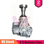 New 2013-2019 Ford Escape Fusion At Transfer Case Cv617l486mj Cv61-7l486-mj. Fixed Price $560.00.