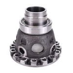 Cx-9 Cup-diff Case Diff Gear Parts For Mazda With Awd. Aw2127500r9u. Fixed Price $350.99.