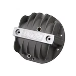 B&m 70503 Differential Cover. Fixed Price $324.95.
