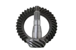 Revolution Gear C9.25-355dcd Chrysler 9.25" 3.55 Dual Drilled Ring & Pinion. Fixed Price $335.99.