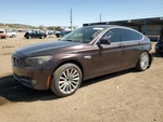 Carrier 3.08 Ratio Awd Rear Fits 10-11 Bmw 550i Gt. Fixed Price $200.50.
