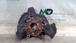 2020-2026 Ford Explorer Front Left Side Wheel Knuckle Oem Lb5z3k186a. Fixed Price $139.99.