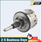 For Mercedes W246 Gla Cla250 Cla45 A45 B250 Rear Differential Drive Sprocket Asm. Fixed Price $220.36.