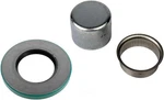 Engine Timing Cover Repair Sleeve Kit Skf. Fixed Price $26.62.