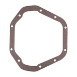 Yukon Gear Ycgd60d70. Fixed Price $14.89.