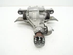 2005 Bentley Continental Gt Rear Carrier Differential Assembly 59k Miles Oem. Fixed Price $159.99.