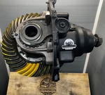 R172d557 Dana Spicer Eaton Differential. S23-172d-r5.57, 10049265. *new Take-out. Fixed Price $4374.47.