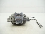 2014-2019 Chevrolet Corvette C7 Rear Differential Assembly Oem 23255921. Fixed Price $1349.99.