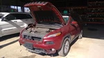 Used Transfer Case Control Module Fits: 2016 Jeep Cherokee Single. Fixed Price $124.90.