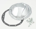 9894 Mr. Gasket Chrome Differential Cover. Fixed Price $89.35.