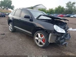 Carrier Rear Axle Electric 4.5l Manual Fits 04-06 Porsche Cayenne. Fixed Price $520.00.