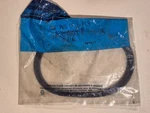 New Genuine Oem Ford Rear Pinion Seal O-ring Pin (1957-1980) Oe B7a4669b 1 Piece. Fixed Price $9.75.