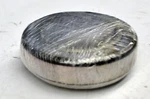 Gm Oem Rear Differential-pinion Bearings 22943106. Fixed Price $89.07.