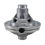 Yc G6258336 Yukon Gear & Axle Differential Case Rear For Chevy Savana Avalanche. Fixed Price $556.06.