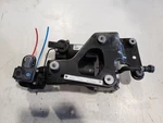 Amk Air Suspension Compressor - 2008 Bmw X5 E70 4.8l Auto 08-14 Oem. Fixed Price $108.00.