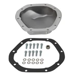 Differential Cover For Chevy 1/2 3/4 1 Ton Truck 1966-2003 Spc4909bkkit. Fixed Price $55.32.