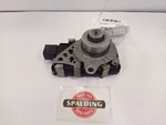 Transfer Case Motor Id Hpla7j426ac 17-19 Discovery (10893389. Fixed Price $178.68.