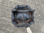 78-79 Corvette C3 Diff Rear Cover Gm. Fixed Price $120.84.
