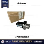 Genuine Actuator 478994g500 For Kia Telluride. Fixed Price $169.00.